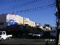 s_PICT0141s.png